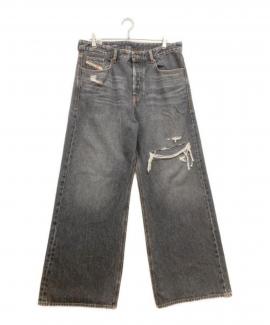 「インポートブランドのDIESEL 買取入荷 」