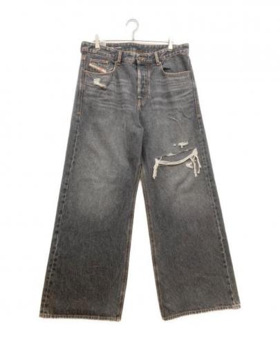 「インポートブランドのDIESEL 買取入荷 」