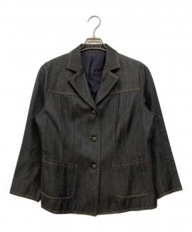 「インポートブランドのBURBERRY LONDON 買取入荷 」