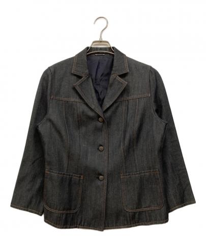 「インポートブランドのBURBERRY LONDON 買取入荷 」