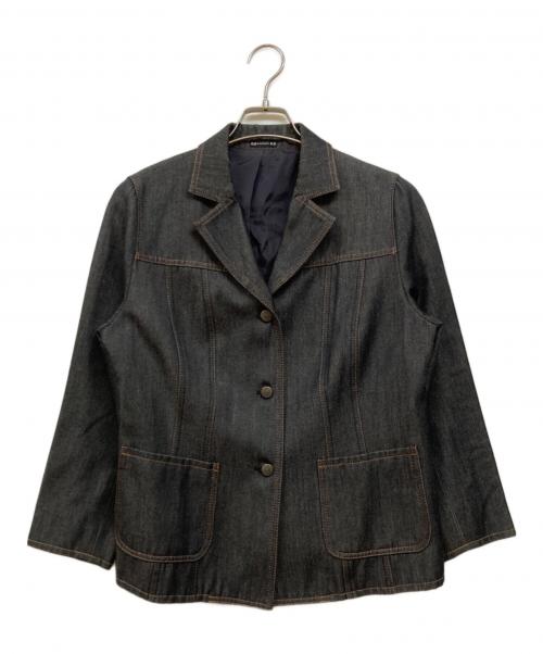 トレファクスタイル稲毛店ブログ画像1