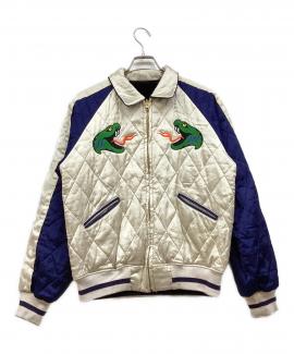 「ストリートブランドのHUMAN MADE 買取入荷 」