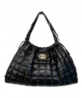 「ラグジュアリーブランドのGUCCI 買取入荷 」