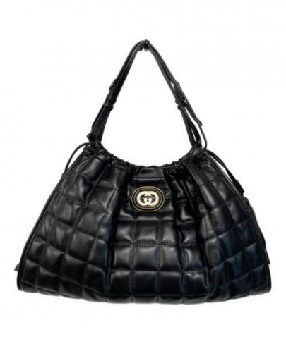 「ラグジュアリーブランドのGUCCI 買取入荷 」