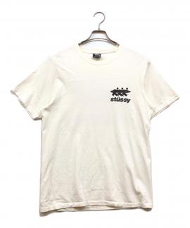 「ストリートブランドのSTUSSY 買取入荷 」