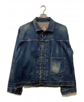 「コラボ・別注アイテムのSAINT MICHAEL × BerBerJin 」