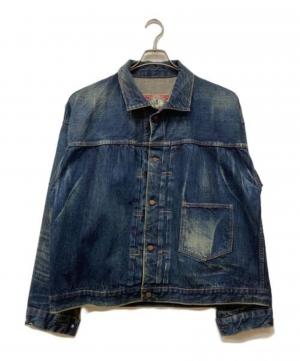 「コラボ・別注アイテムのSAINT MICHAEL × BerBerJin 」