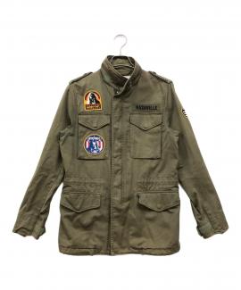 「アメカジブランドのHysteric Glamour 買取入荷 」