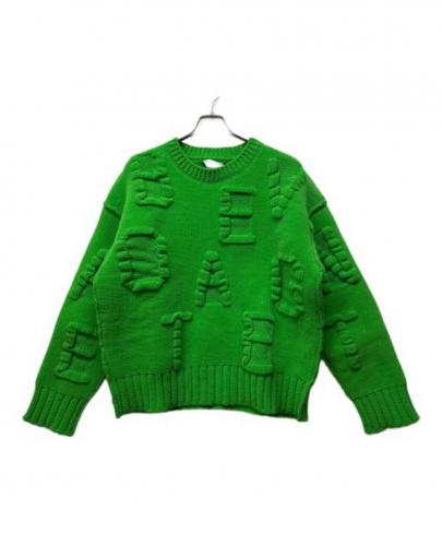 「ラグジュアリーブランドのBOTTEGA VENETA 買取入荷 」