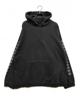 「ヴィンテージアイテムのINDEPENDENT 買取入荷 」