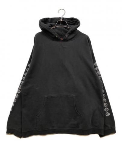 「ヴィンテージアイテムのINDEPENDENT 買取入荷 」