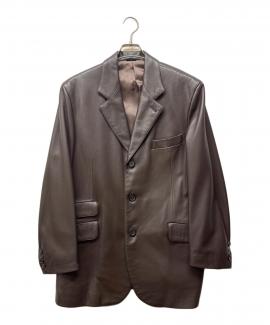 「ラグジュアリーブランドのHERMES 買取入荷 」