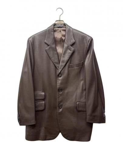 「ラグジュアリーブランドのHERMES 買取入荷 」