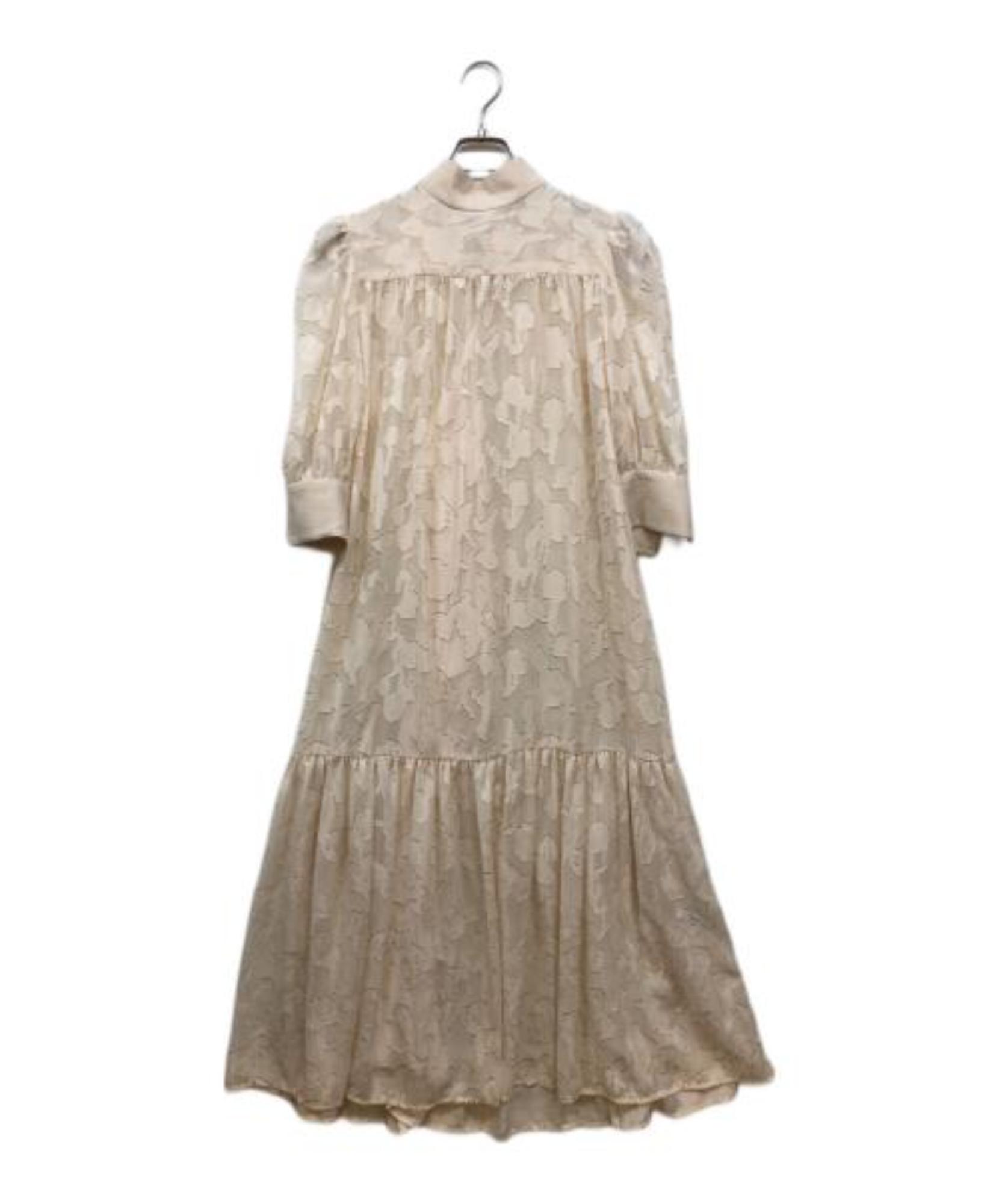 Ameri / アメリ】MEDI ALICE DRESS | 纏うだけでトレンド感あふれる