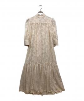 「ドメスティックブランドのAmeri 買取入荷 」