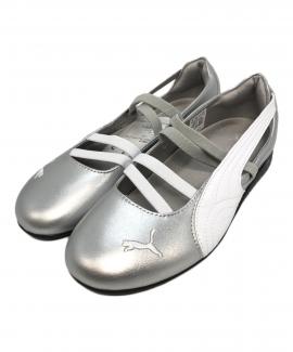 「スニーカーのPUMA 買取入荷 」