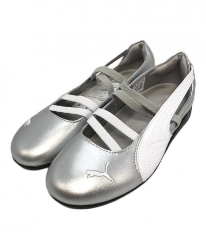 「スニーカーのPUMA 買取入荷 」