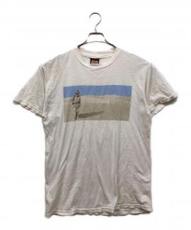 「アメカジブランドのSTAR WARS 買取入荷 」