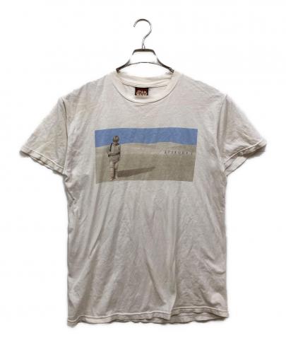 「アメカジブランドのSTAR WARS 買取入荷 」