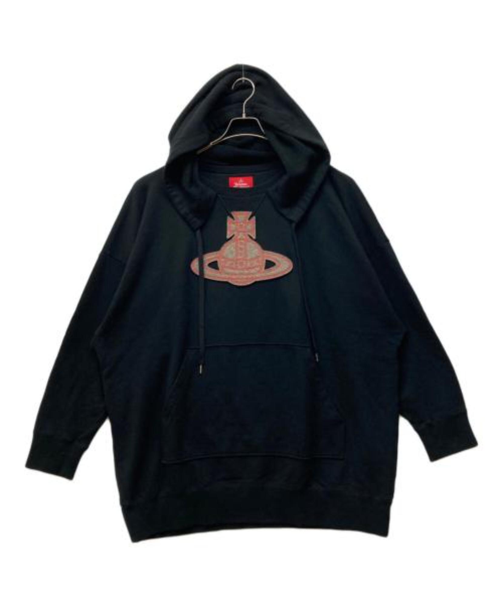 Vivienne Westwood RED LABEL / ヴィヴィアンウエストウッドレッド 