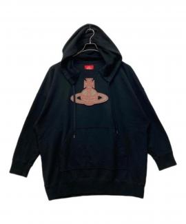 「インポートブランドのVivienne Westwood RED LABEL 買取入荷 」