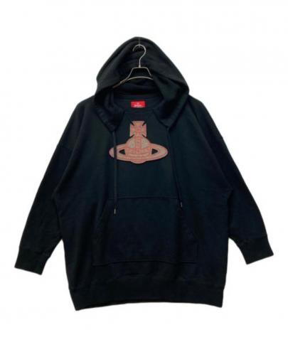 「インポートブランドのVivienne Westwood RED LABEL 買取入荷 」