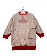 Vivienne Westwood RED LABEL / ヴィヴィアンウエストウッドレッド
