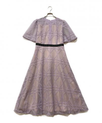 「キャリアファッションのCELFORD 買取入荷 」