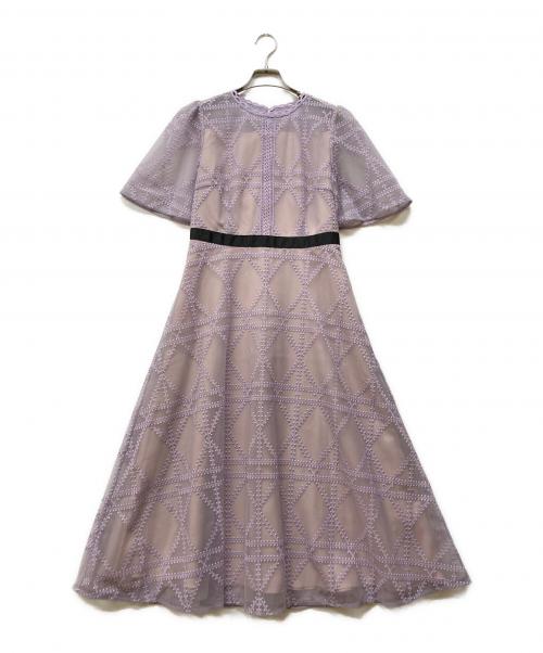 トレファクスタイル稲毛店ブログ画像1