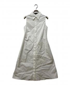 「キャリアファッションのtheory 買取入荷 」