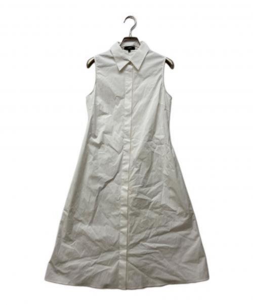 トレファクスタイル稲毛店ブログ画像1