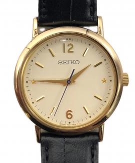 「コラボ・別注アイテムのSpick and Span × SEIKO 買取入荷 」