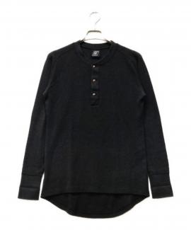 「アメカジブランドのSubculture 買取入荷 」