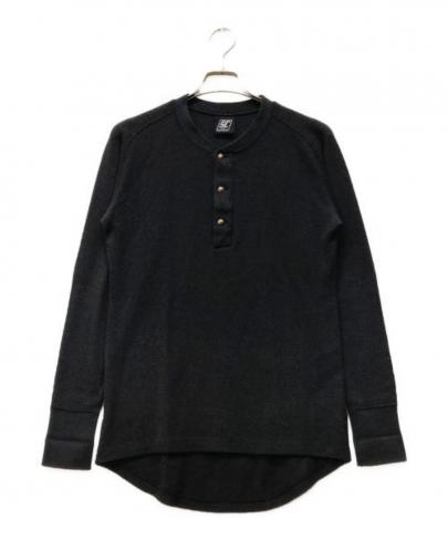 「アメカジブランドのSubculture 買取入荷 」