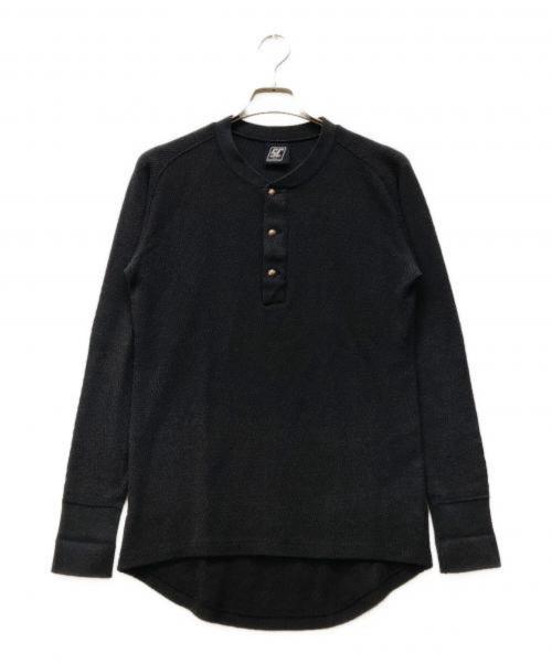 トレファクスタイル稲毛店ブログ画像1