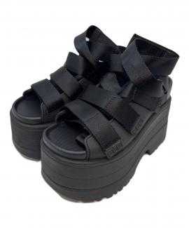 「インポートブランドのUGG 買取入荷 」