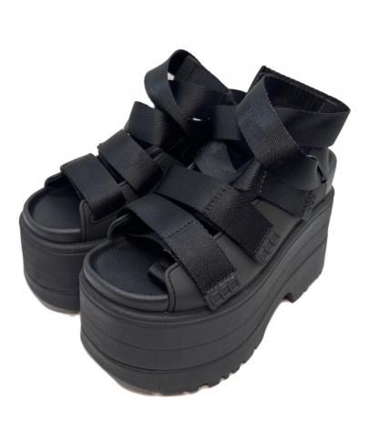 「インポートブランドのUGG 買取入荷 」