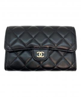 「ラグジュアリーブランドのCHANEL 買取入荷 」