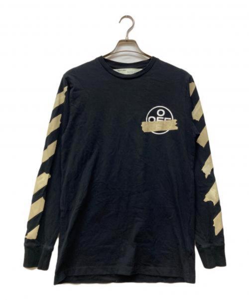 トレファクスタイル稲毛店ブログ画像1