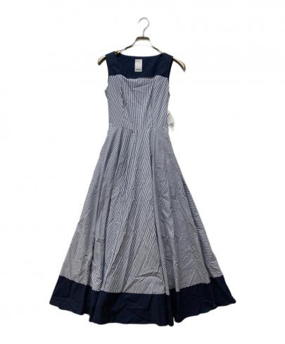 「ドメスティックブランドのJENNE 」