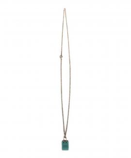 「ラグジュアリーブランドのTiffany & Co. 」