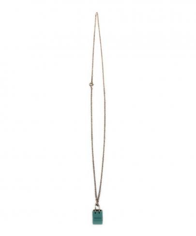 「ラグジュアリーブランドのTiffany & Co. 」