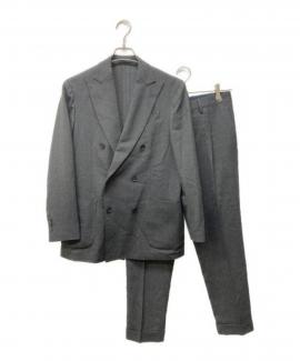 「インポートブランドのLARDINI 」