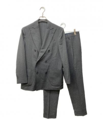 「インポートブランドのLARDINI 」