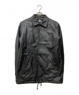 「ストリートブランドのstussy 」