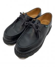 「インポートブランドのPARABOOT 」