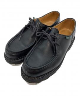 「インポートブランドのPARABOOT 」