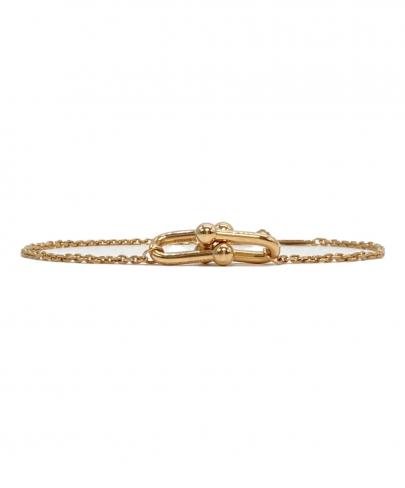 「ラグジュアリーブランドのTiffany & Co. 」