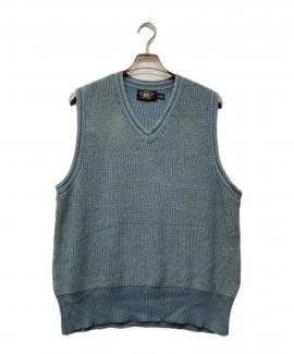 「アメカジブランドのRRL 」