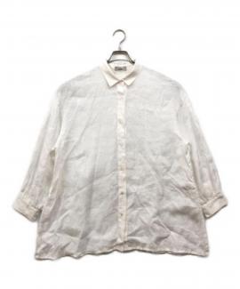 「キャリアファッションのLEILIAN 」